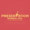 Preservation Works
