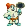Alpine Chimney Sweeps