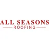 All Seasons Roofing