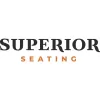 Superior Seating