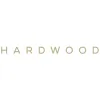 Specialty Hardwood