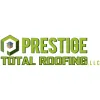Prestige Total Roofing