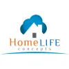 Home Life Concepts