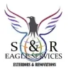 S&R Eagle Services