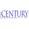 Century Tile