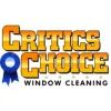 Critics Choice Window Cleaning