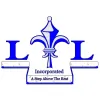 L&L