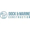 Dock & Marine Construction