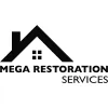 Mega Restoration Services