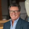 Franklin & Associates