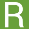 RRA Construction