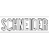Schneider Construction & Restoration