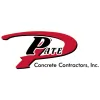 Pate Concrete Contractors