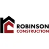 Robinson Construction