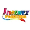 Jimenez Painting