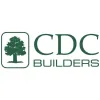 CDC Builders