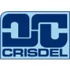 Crisdel Construction