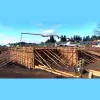 John M Russell Construction