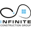 Infinite Construction Group