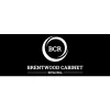 Brentwood Cabinet Refacing