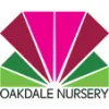 Oakdale Nursery