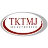 TKTMJ