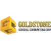 Goldstone General Contractors