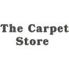 The Carpet Store