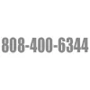 Maui Carpet Cleaning