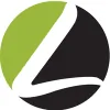 Landesign Construction