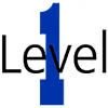 Level One HVAC