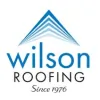 Wilson Roofing