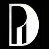 Dorsey Paving