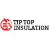 Tip Top Insulation