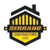 Serrano Contractors