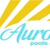 Aurora Pools and Spas