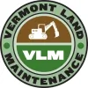 Vermont Land Maintenance
