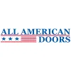 All American Doors