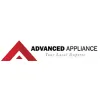 Advanced Appliance Service