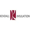 Kendall Insulation
