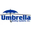 Umbrella Roofing Systems