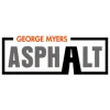 George Myers Asphalt
