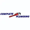 Complete Plumbing