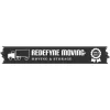 Redefyne Moving