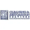 Steem Master Carpet Cleaner