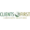 Clients First Landscape Solutions