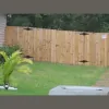 Smelcer Fence Contractors