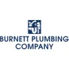 Burnett Plumbing