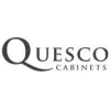 Quesco Cabinets