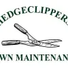 Hedgeclippers Lawn Maintenance
